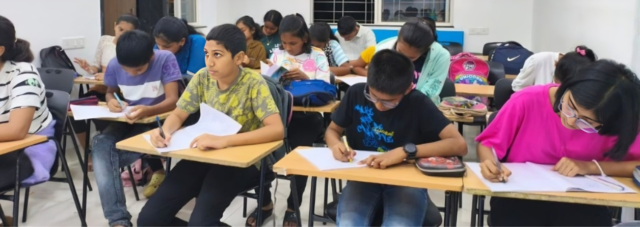 art of language group cover image