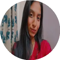 Avanti student testimonial Art of Language